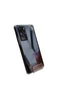 Amanet Cashbook | Amanet Online